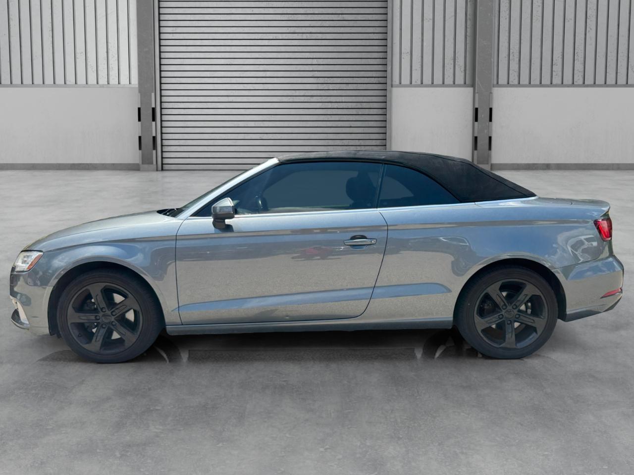 audi a3 cabriolet 2017 WAU78LFF8H1019595 image audi a3 cabriolet 2017 WAU78LFF8H1019595 image
